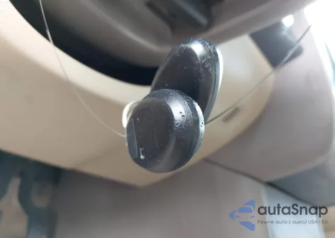 2008 Nissan Altima 2.5 S from USA, damaged, VIN 1N4AL21E98C157575